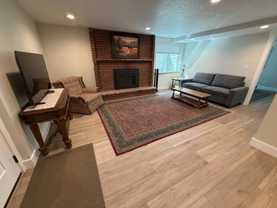 6512 S Rodeo Ln - Photo 1 of 1