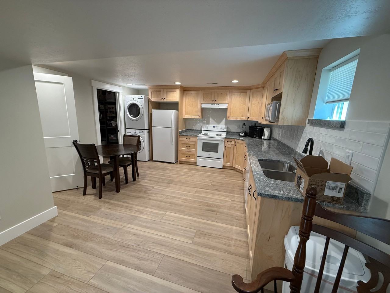 6512 S Rodeo Ln - Photo 4 of 7
