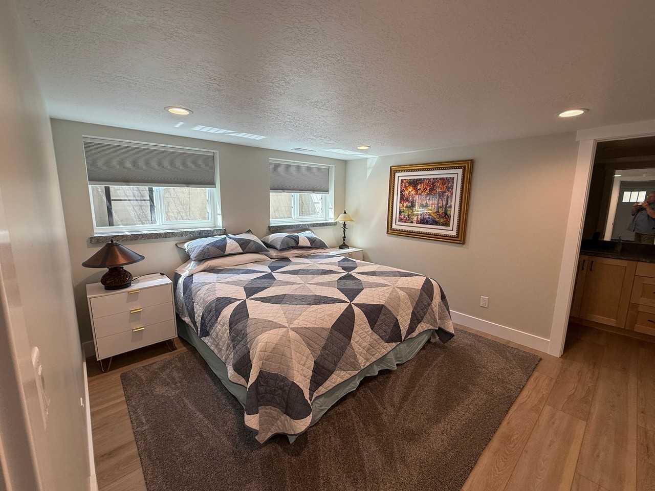6512 S Rodeo Ln - Photo 5 of 7