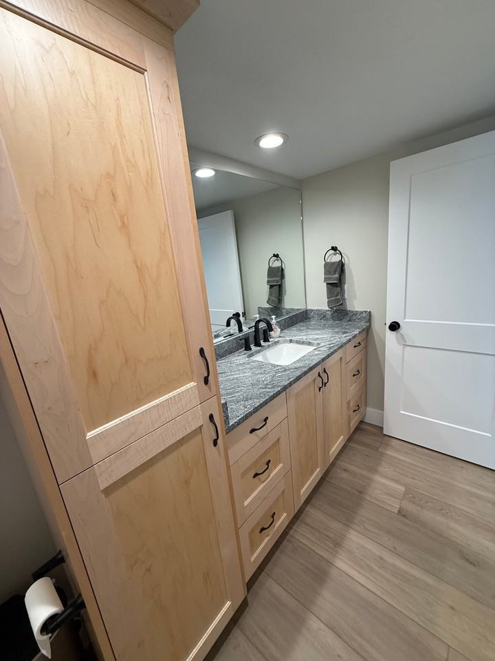 6512 S Rodeo Ln - Photo 6 of 7