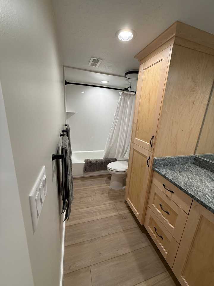 6512 S Rodeo Ln - Photo 7 of 7