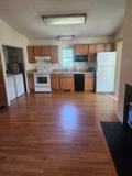 2020 Horace Ward Rd #TOP - Photo 1 of 1
