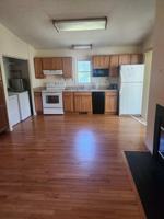 featured image of 2020 Horace Ward Rd #TOP
