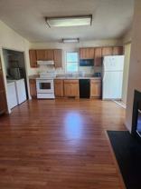 2020 Horace Ward Rd #TOP - Photo 1 of 1