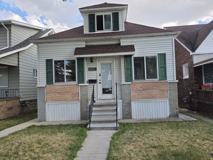 13835 Barclay St - Photo 1 of 1