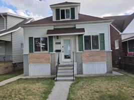 featured image of 13835 Barclay St