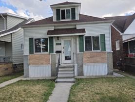 13835 Barclay St - Photo 1 of 1