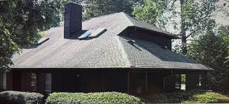 1580 Birnam Dr - Photo 1 of 1