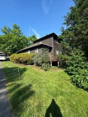 1580 Birnam Dr - Photo 2 of 20