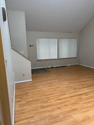1580 Birnam Dr - Photo 3 of 20