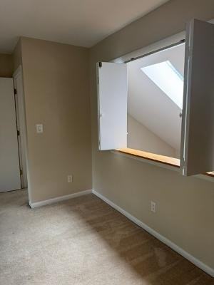 1580 Birnam Dr - Photo 4 of 20