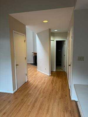 1580 Birnam Dr - Photo 5 of 20