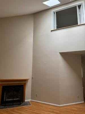 1580 Birnam Dr - Photo 7 of 20