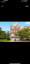 2809 Forest Run Dr #A - Photo 1 of 1