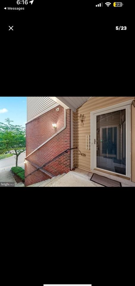 2809 Forest Run Dr #A - Photo 2 of 13