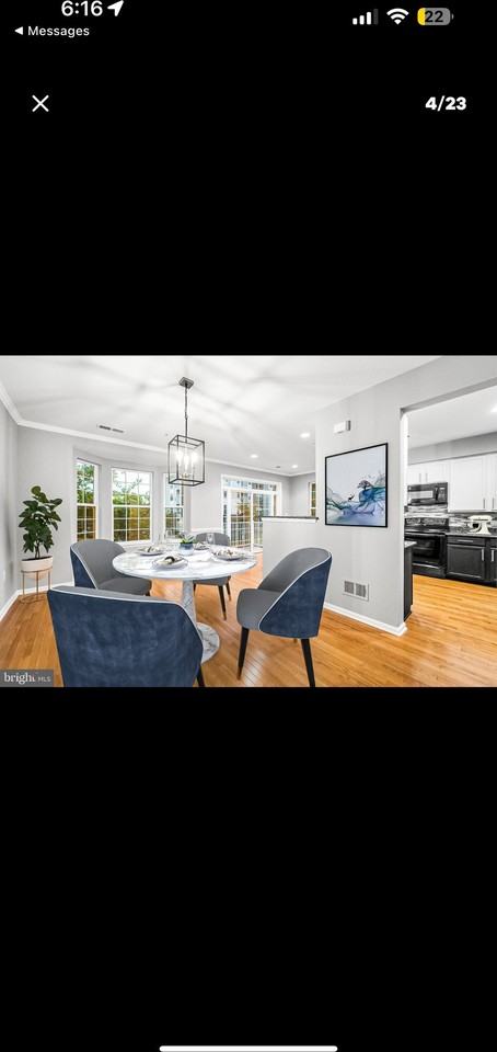 2809 Forest Run Dr #A - Photo 3 of 13