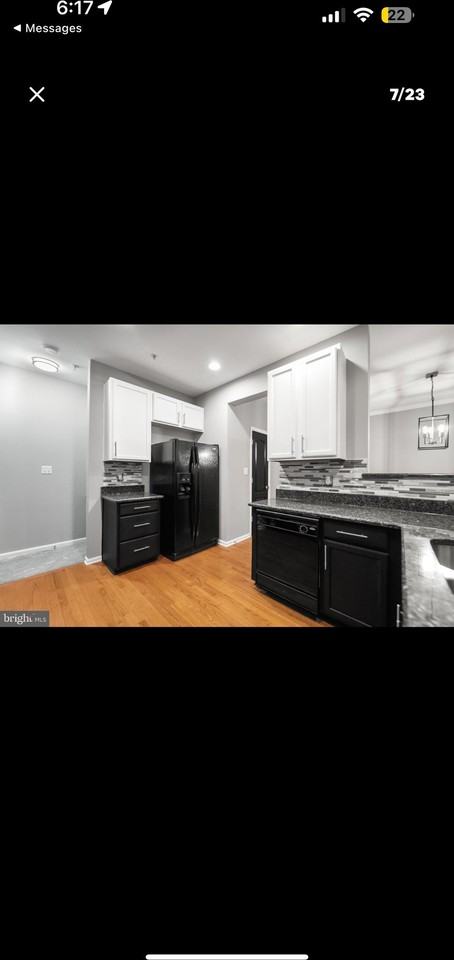 2809 Forest Run Dr #A - Photo 5 of 13