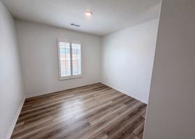 featured image of 11553 Halter St