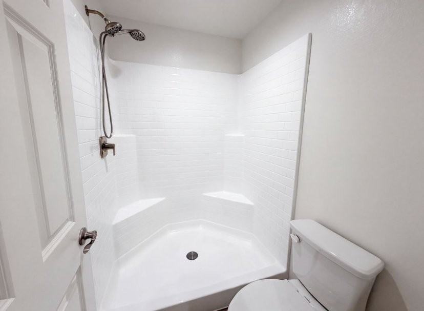 11553 Halter St - Photo 3 of 16