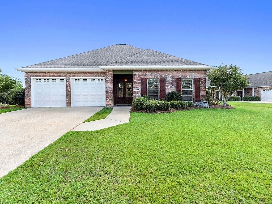 13580 Brayton Blvd - Photo 3 of 9