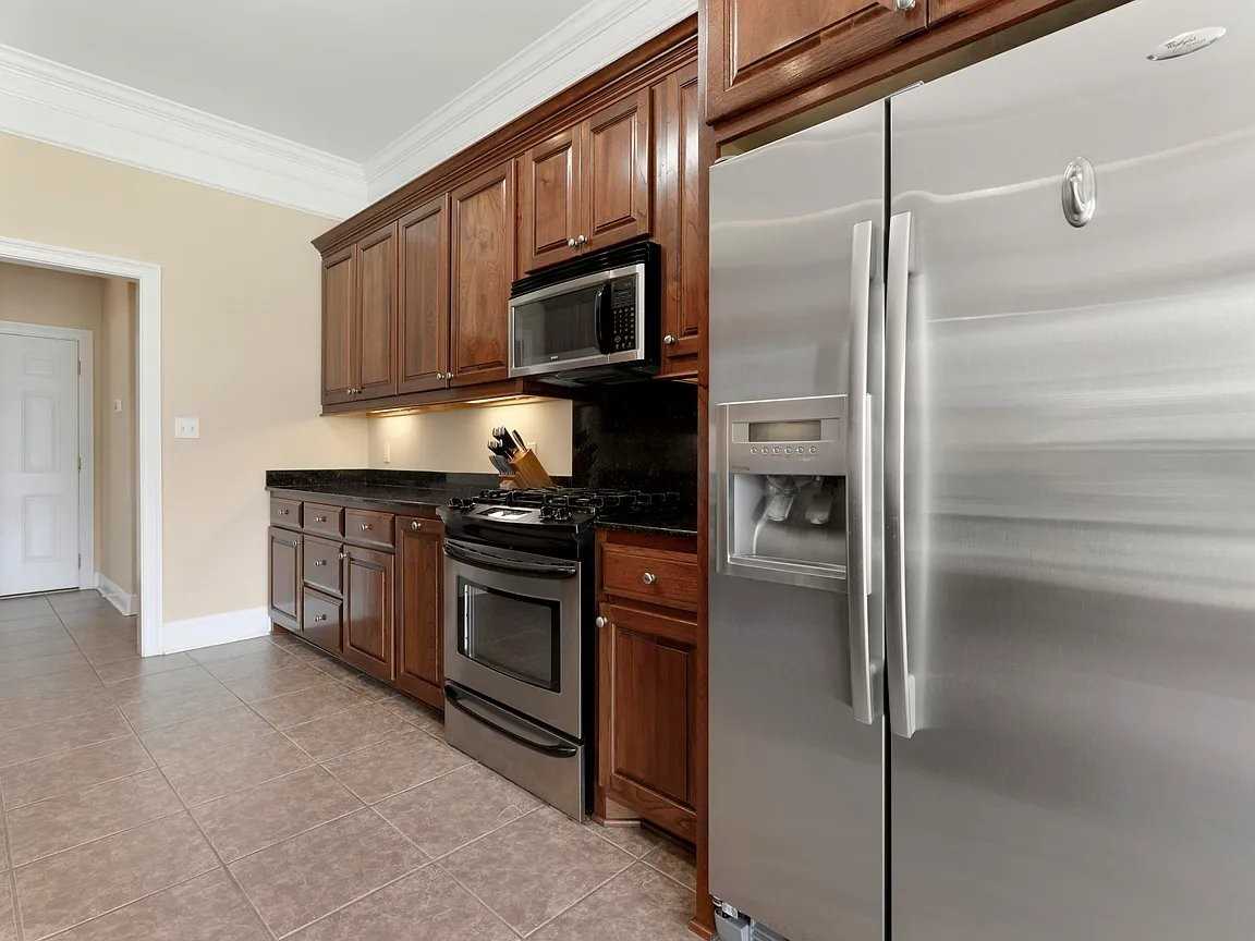 13580 Brayton Blvd - Photo 4 of 9