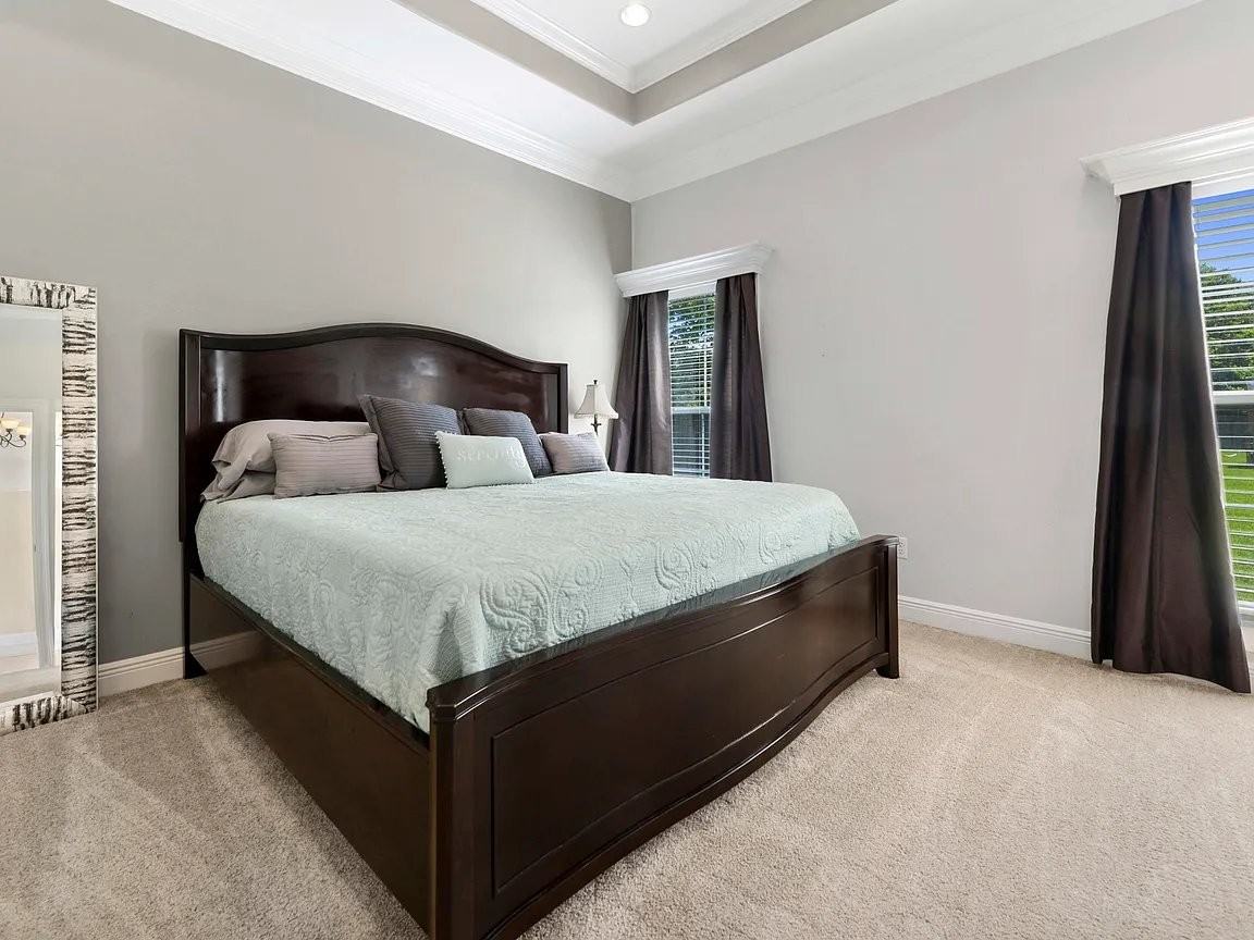13580 Brayton Blvd - Photo 5 of 9