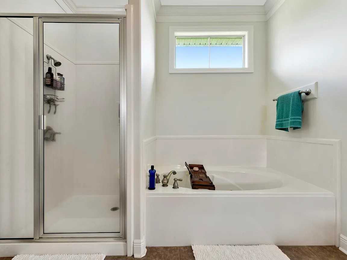 13580 Brayton Blvd - Photo 6 of 9