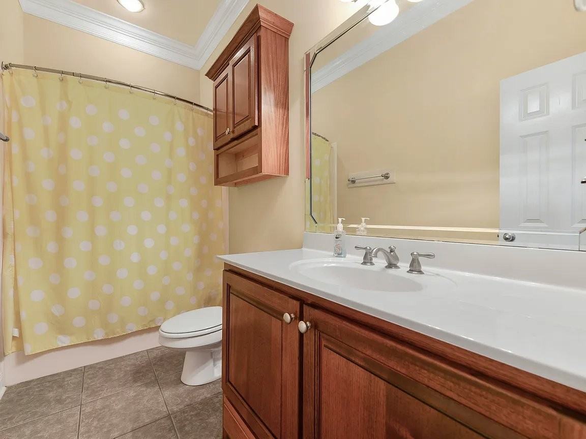 13580 Brayton Blvd - Photo 7 of 9