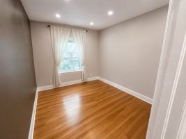 featured image of 8755 114th St #2ndFL