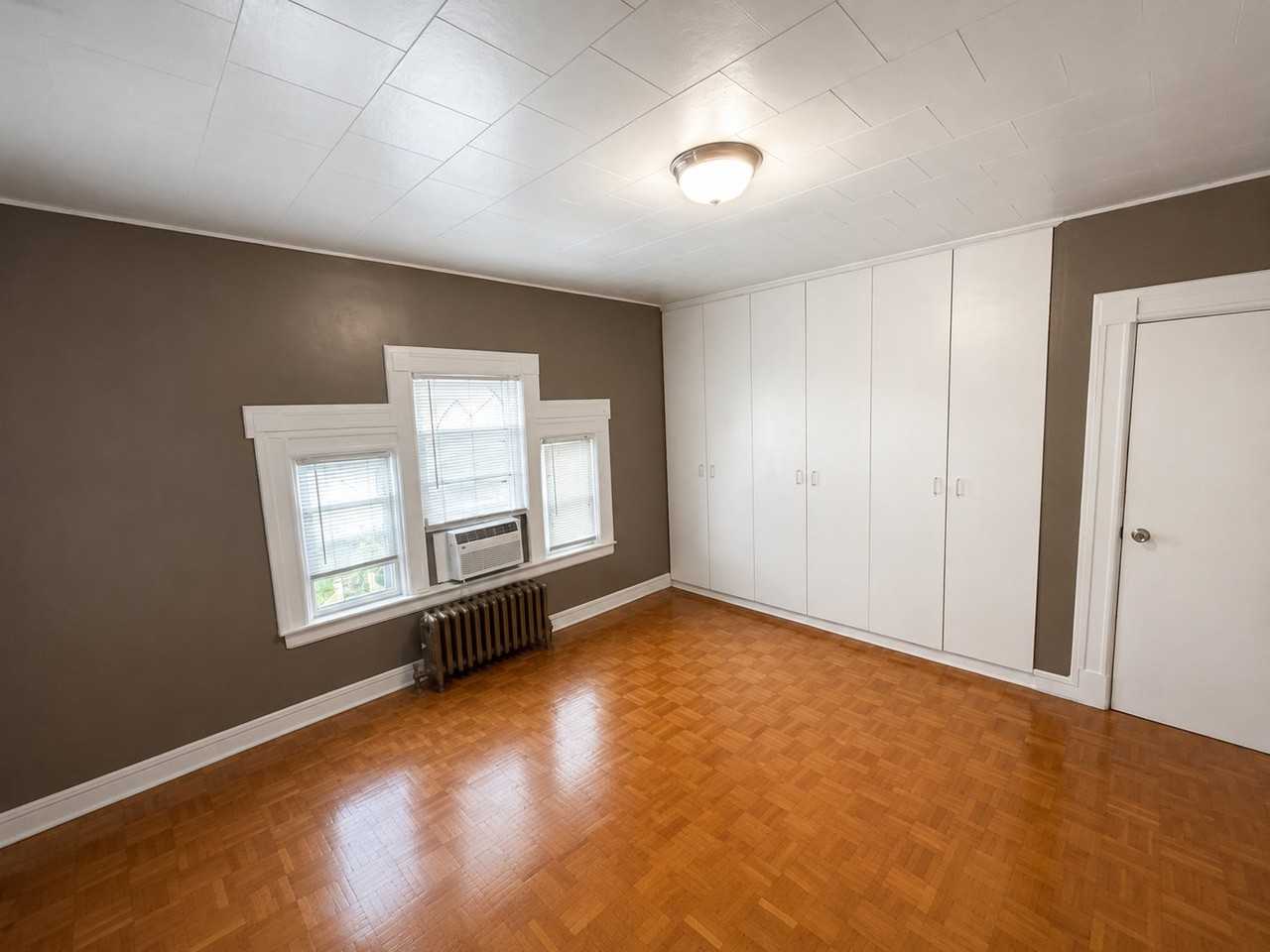 8755 114th St #2ndFL - Photo 2 of 8