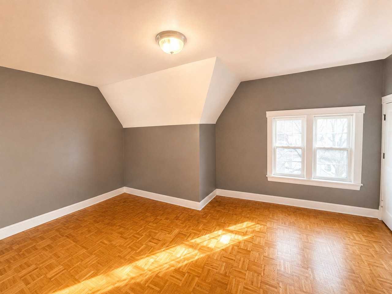 8755 114th St #2ndFL - Photo 5 of 8