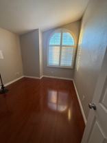 1234 Sugar Gum Rd #1 - Photo 1 of 1