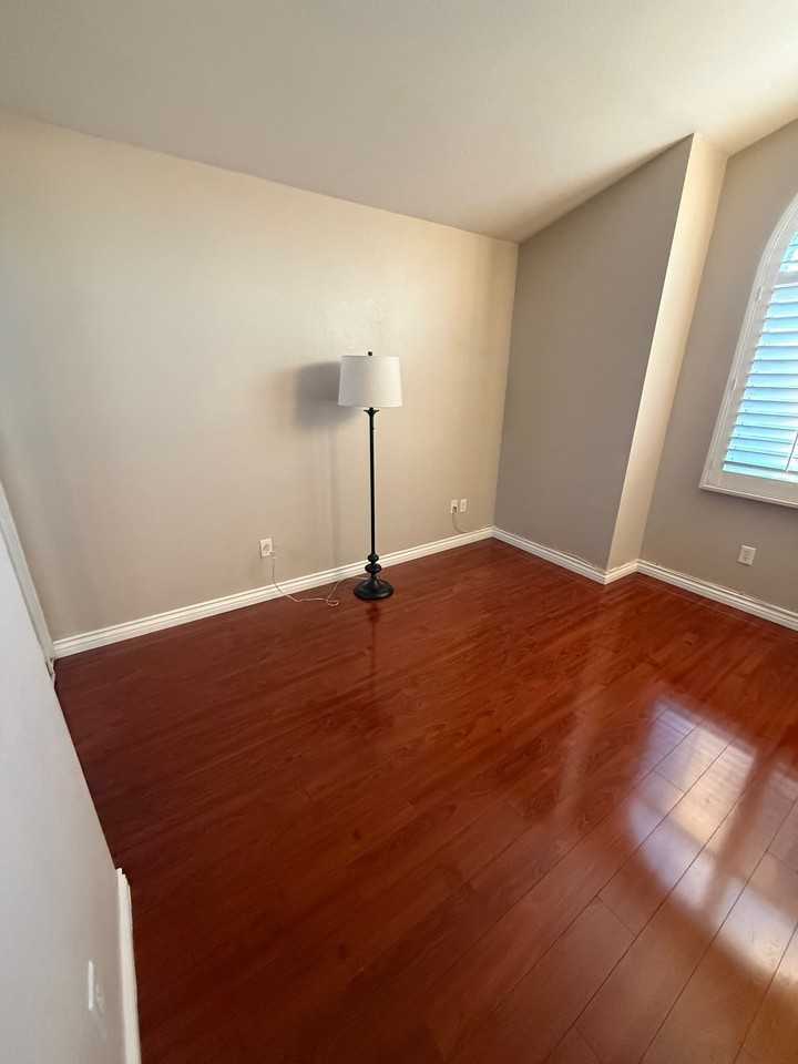 1234 Sugar Gum Rd #1 - Photo 2 of 5