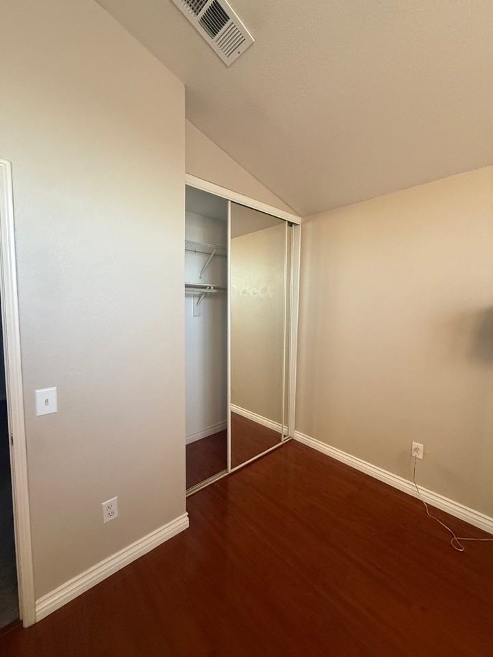 1234 Sugar Gum Rd #1 - Photo 3 of 5