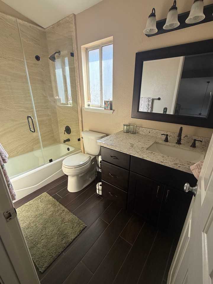 1234 Sugar Gum Rd #1 - Photo 4 of 5