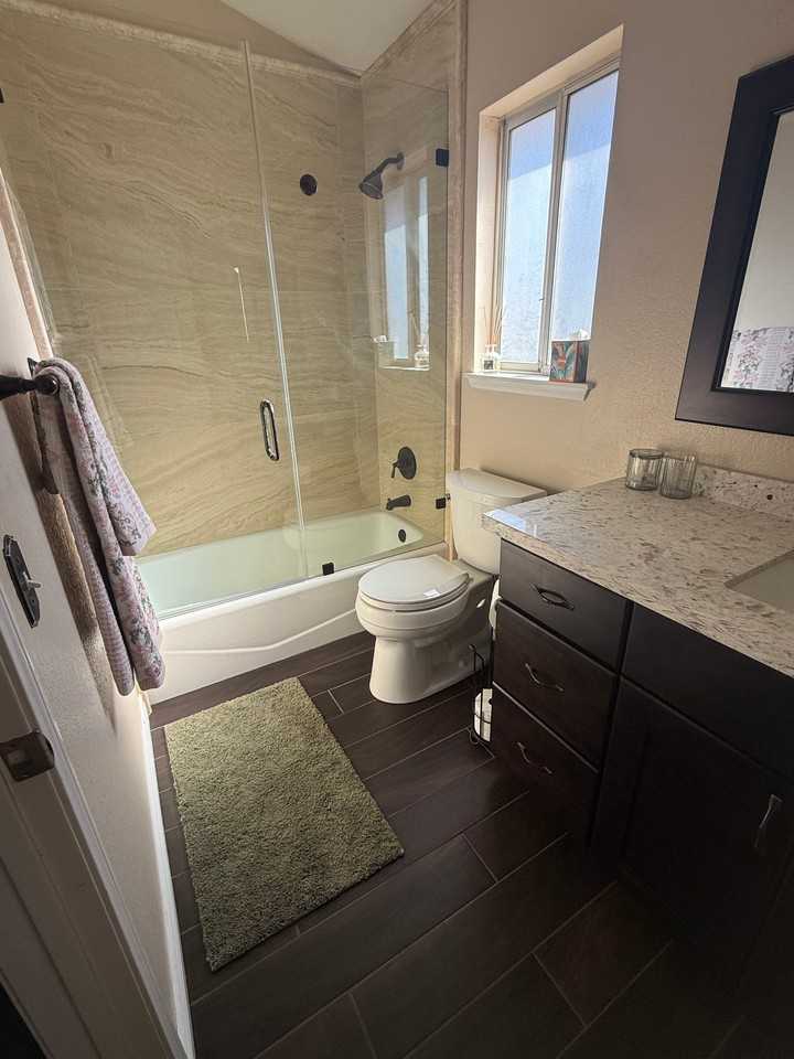1234 Sugar Gum Rd #1 - Photo 5 of 5