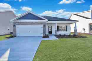 27 Sago Palm Way #NA - Photo 1 of 1