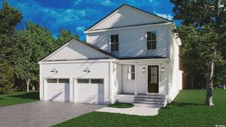 8 Mirasol Cir - Photo 1 of 1