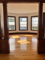 featured image of 42 Powsland St