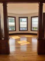42 Powsland St - Photo 1 of 1