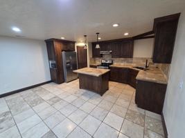 featured image of 10313 Nw #BS