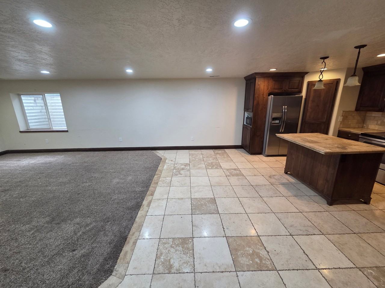 10313 Nw #BS - Photo 2 of 10
