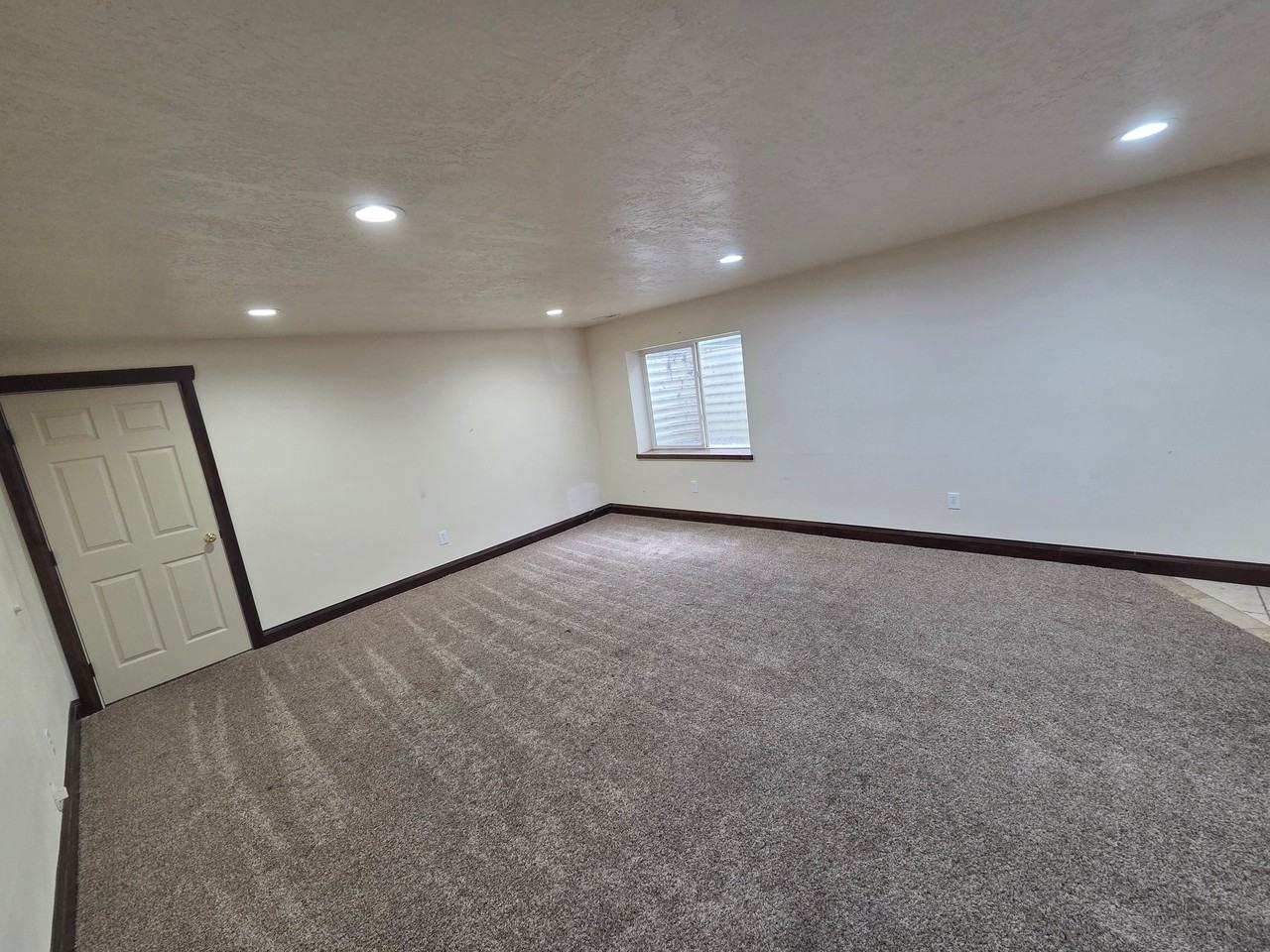 10313 Nw #BS - Photo 3 of 10