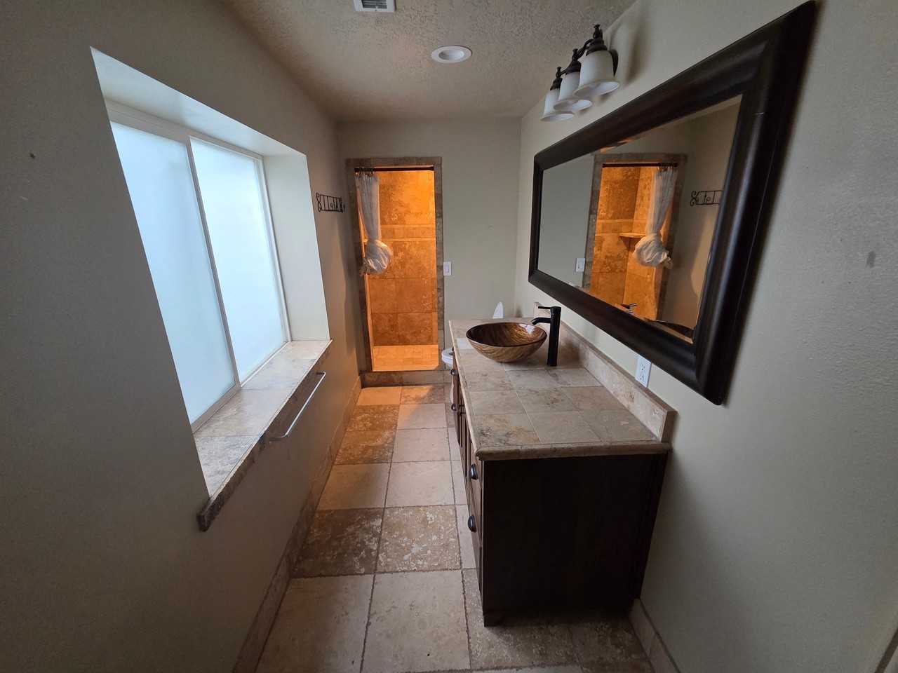 10313 Nw #BS - Photo 4 of 10