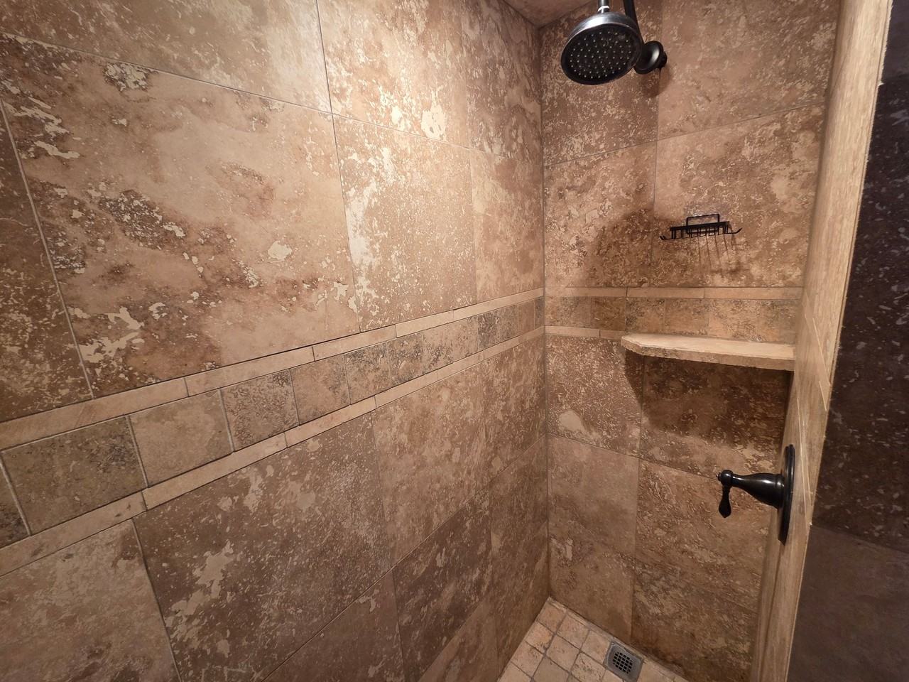10313 Nw #BS - Photo 5 of 10