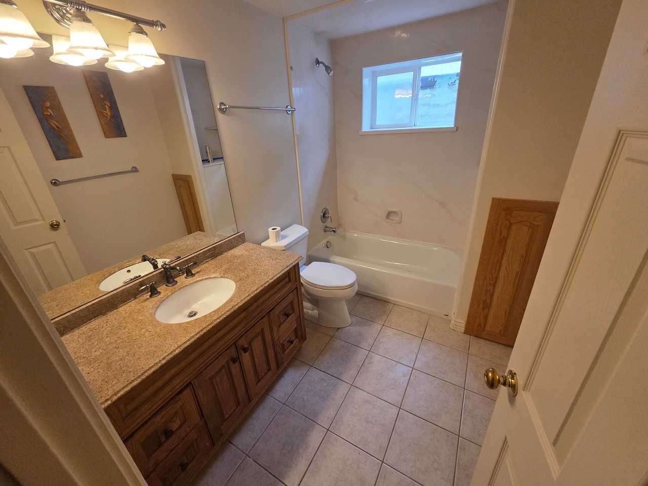 10313 Nw #BS - Photo 6 of 10