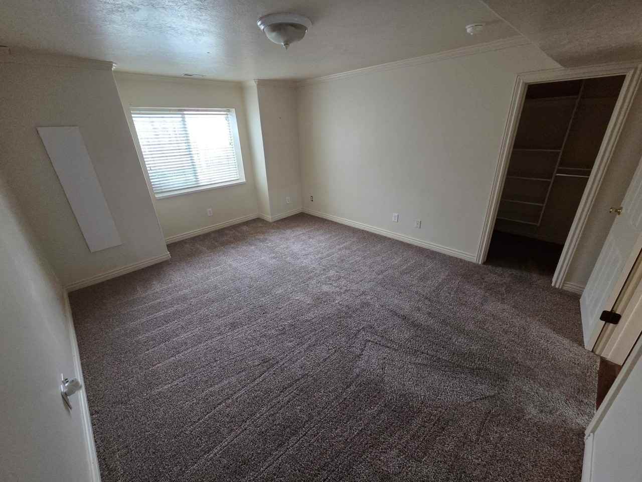 10313 Nw #BS - Photo 7 of 10