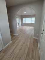 featured image of 7405 Ralston Rd
