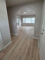 7405 Ralston Rd - Photo 1 of 1