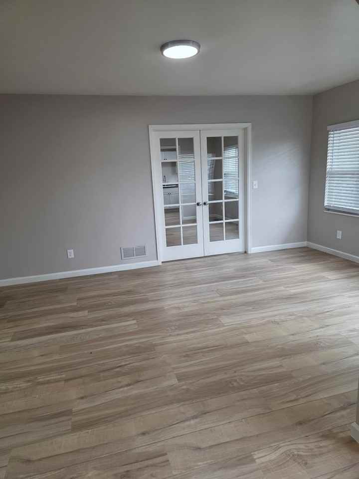 7405 Ralston Rd - Photo 2 of 12